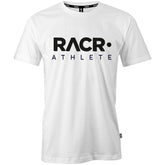 tshirt_cotone_girocollo_unisex